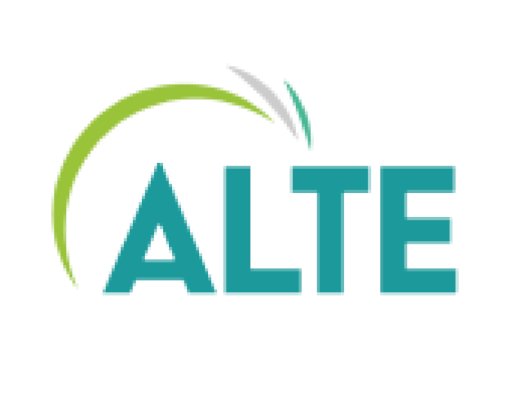 ALTE