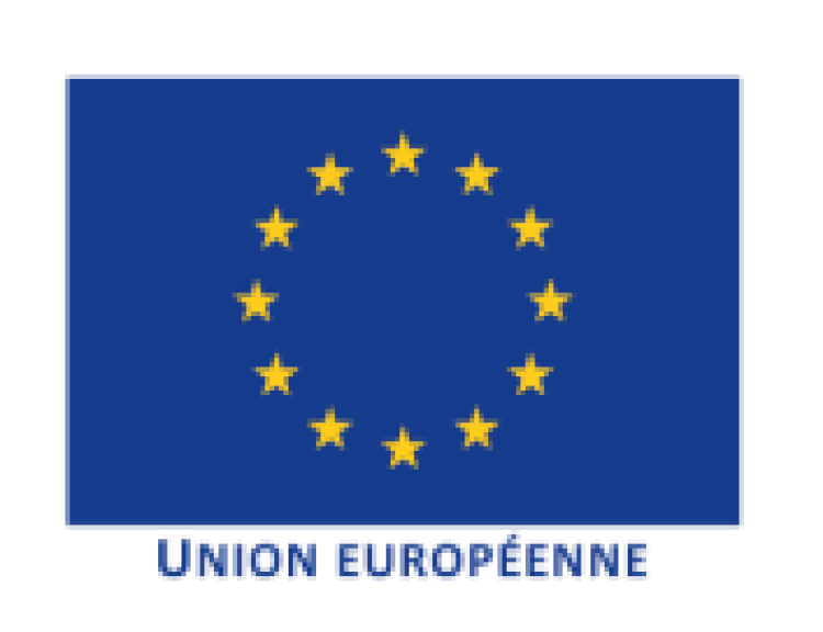 Union Européenne