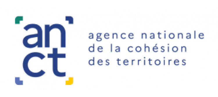ANCT