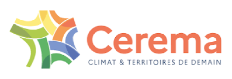 CEREMA