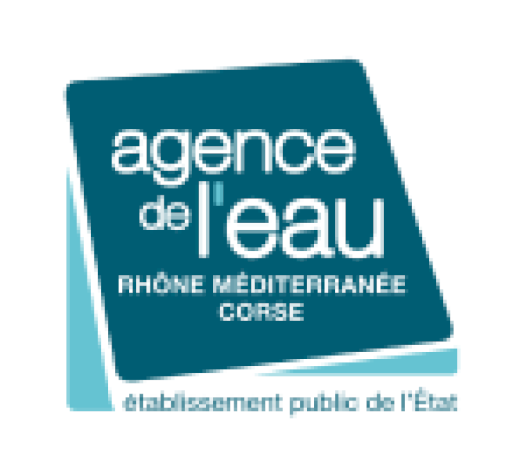 Agence de l'eau