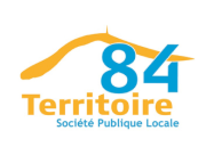 Société publique locale