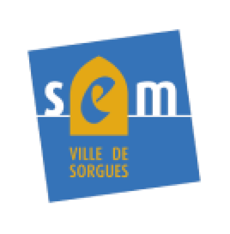 SEM