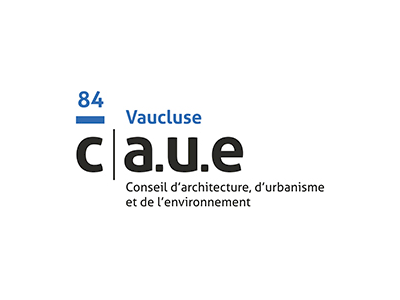 Caue vaucluse Caue vaucluse