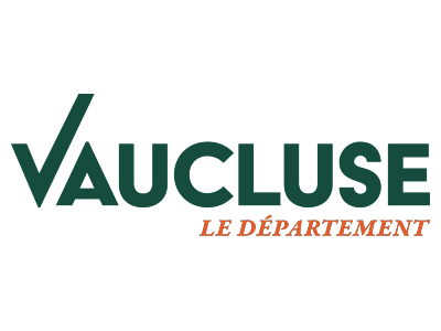 DPT vaucluse DPT vaucluse
