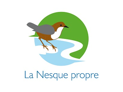 La nesque propre La nesque propre