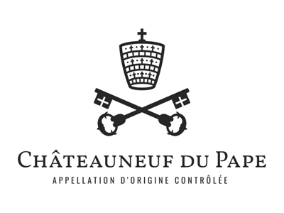 Maison des vignerons