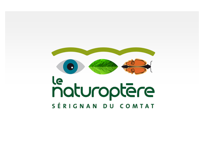 Naturoptere