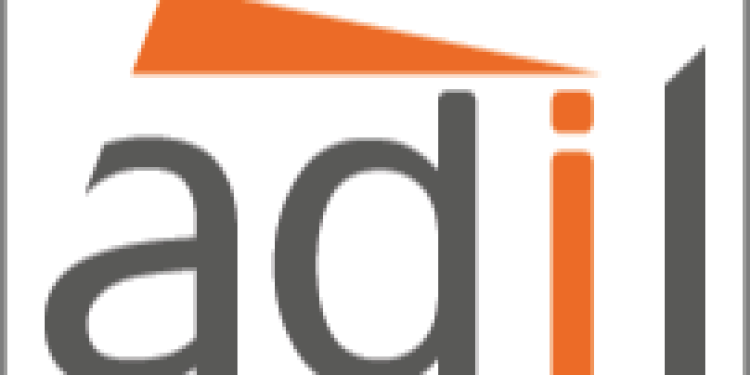 ADIL