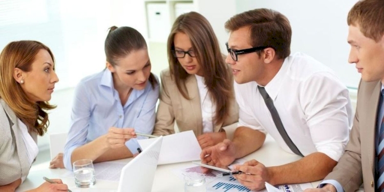 Initiative Terres de Vaucluse