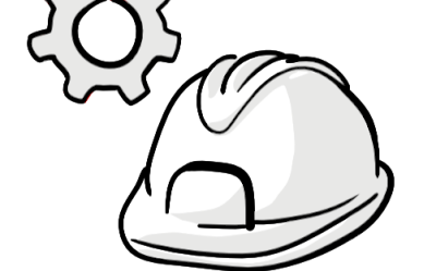 Chemin du Grand Coulet