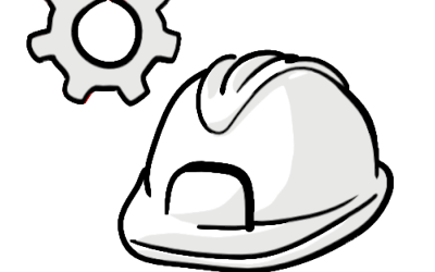 Chemin de la Gare Chemin de la Gare